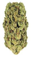 Livity Cannabis Dispensary image 5