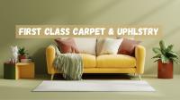 First Class Carpet & Uphlstry image 6