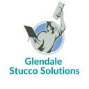 Glendale Stucco Solutions logo