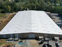 Glick Roofing Systems image 9