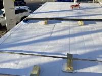 Glick Roofing Systems image 10