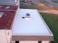 Glick Roofing Systems image 3