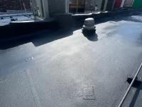 Glick Roofing Systems image 11