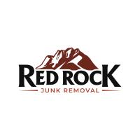 Red Rock Junk Removal image 4