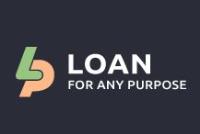 Loan For Any Purpose image 1