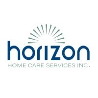 Horizon Home Care Services image 4