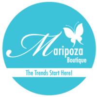 Maripoza Boutique image 1