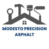 Modesto Precision Asphalt image 1