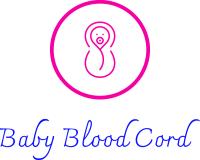 Baby Blood Cord Miami image 1
