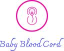Baby Blood Cord Miami logo