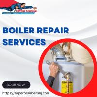 Super Plumbers Heating and Air Conditioning image 4