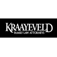Kraayeveld Family Law image 1