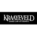 Kraayeveld Family Law logo
