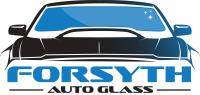 Forsyth Auto Glass image 12