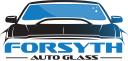 Forsyth Auto Glass logo