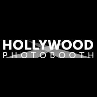 Hollywood Photo Booth image 1