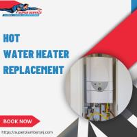 Super Plumbers Heating and Air Conditioning image 9