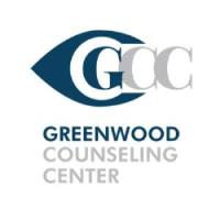 Greenwood Counseling Center image 1