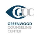 Greenwood Counseling Center logo