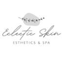 Eclectic Esthetics logo