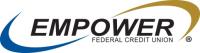 Empower Federal Credit Union image 1