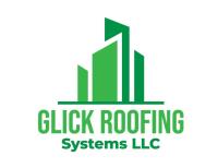 Glick Roofing Systems image 14