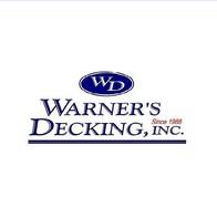 Warner’s Decking of Naperville image 1