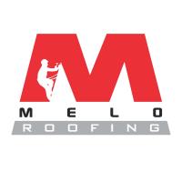 Melo Roofing Inc image 1
