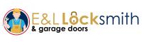 E & L Silver Spring Locksmith & Garage Doors image 3