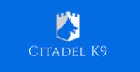 Citadel K9 image 4