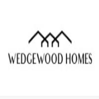 Wedgewood LLC image 1