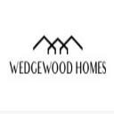 Wedgewood LLC logo