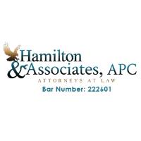 hamilton and associates image 1