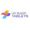 UKSleepTablets logo