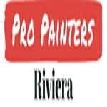 Pro Painters Riviera image 1