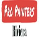 Pro Painters Riviera logo