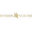 Brandon Richland MD logo