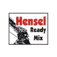 Hensel Ready Mix image 1