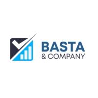 Basta & Company image 1