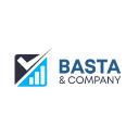 Basta & Company logo