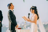 Sound For Ceremony - Wedding DJ & Lighting image 3