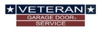 Veteran Garage Door Repair image 1