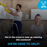 Cleaning Service Aventura image 5