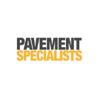 Pavement Specialists New Jersey image 1