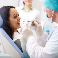 Spectrum Family & Cosmetic Dentistry image 3