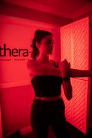 Thera-Red image 2