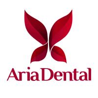 Aria Dental Care image 2