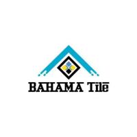 Bahama Tile image 1