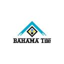 Bahama Tile logo