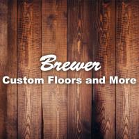 Brewer Custom Floors and More image 2